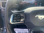 2025 Mustang Thumbnail 24