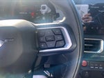 2025 Mustang Thumbnail 25