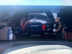 2025 Mustang Thumbnail 26