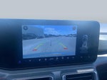 2025 Mustang Thumbnail 27