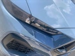 2025 Mustang Thumbnail 28