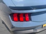 2025 Mustang Thumbnail 29