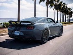 2025 Mustang Thumbnail 5