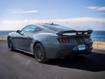 2025 Mustang Thumbnail 7