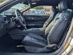 2025 Mustang Thumbnail 10
