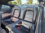 2025 Mustang Thumbnail 11