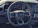 2025 Mustang Thumbnail 13