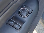 2025 Mustang Thumbnail 14