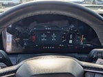 2025 Mustang Thumbnail 16