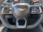 2025 Mustang Thumbnail 17