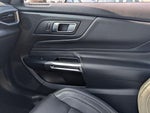 2025 Mustang Thumbnail 20