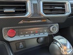2025 Mustang Thumbnail 21