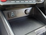 2025 Mustang Thumbnail 22