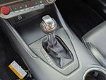 2025 Mustang Thumbnail 23