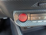 2025 Mustang Thumbnail 25