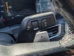 2025 Mustang Thumbnail 26