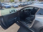 2025 Mustang Thumbnail 30