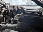 2025 Mustang Thumbnail 7