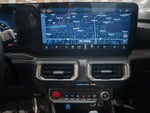 2025 Mustang Thumbnail 9