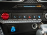 2025 Mustang Thumbnail 11