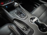 2025 Mustang Thumbnail 12