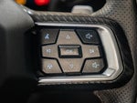2025 Mustang Thumbnail 13
