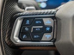 2025 Mustang Thumbnail 14