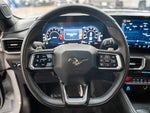 2025 Mustang Thumbnail 15