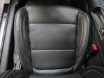 2025 Mustang Thumbnail 16