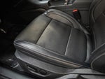 2025 Mustang Thumbnail 17
