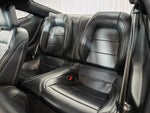 2025 Mustang Thumbnail 19