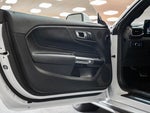 2025 Mustang Thumbnail 20