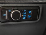 2025 Mustang Thumbnail 24