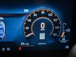 2025 Mustang Thumbnail 26