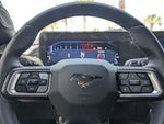 2025 Mustang Thumbnail 2