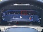 2025 Mustang Thumbnail 3
