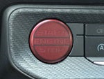 2025 Mustang Thumbnail 5