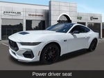 2025 Mustang Thumbnail 13