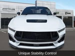 2025 Mustang Thumbnail 14