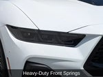 2025 Mustang Thumbnail 15