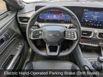 2025 Mustang Thumbnail 20