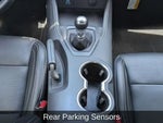 2025 Mustang Thumbnail 21