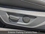 2025 Mustang Thumbnail 22