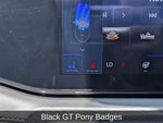 2025 Mustang Thumbnail 24