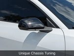 2025 Mustang Thumbnail 34