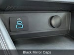 2025 Mustang Thumbnail 36