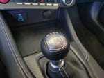 2025 Mustang Thumbnail 12