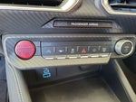 2025 Mustang Thumbnail 13