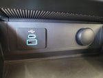 2025 Mustang Thumbnail 14