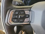 2025 Mustang Thumbnail 15